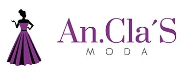 Logo Anclasmoda