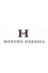 Manufacturer - MONCHO HEREDIA
