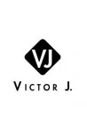 Manufacturer - VICTOR J.