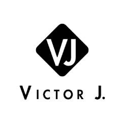 VICTOR J.