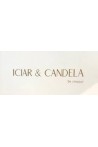 Manufacturer - ICIAR & CANDELA
