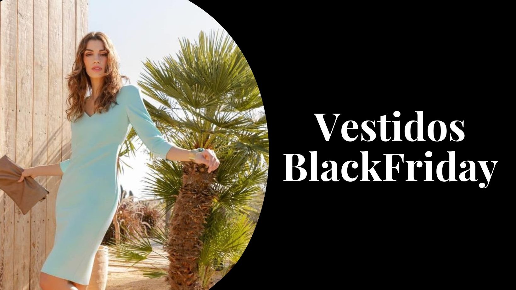 ¡5 Consejos Esenciales para el Éxito en Compras de Vestidos BlackFriday!